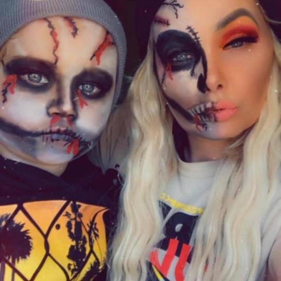 Meet your Posher, Krista - Picture 3 of 3